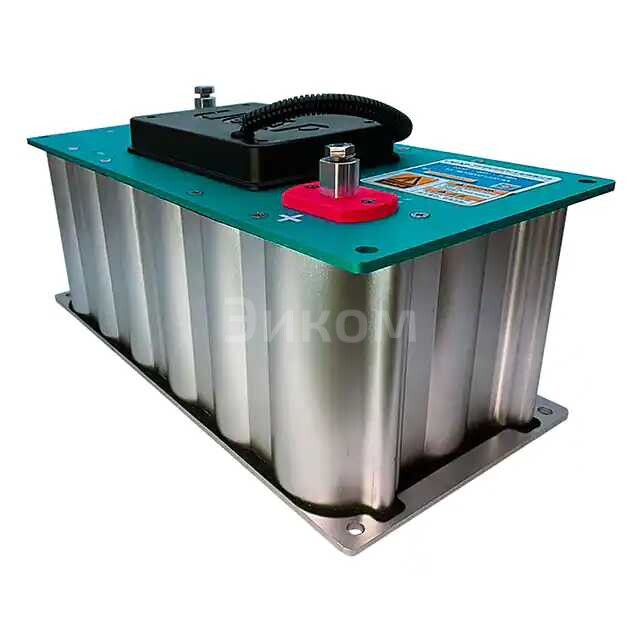 SM0165-048-ATH SM0165-048-ATH