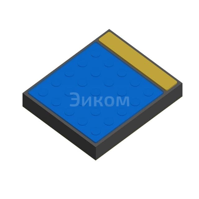 LA NI40WP5 LA NI40WP5