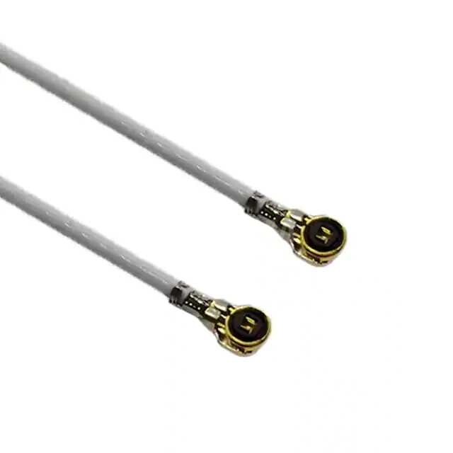 CB0.81-2IPX4L-4.5IN CB0.81-2IPX4L-4.5IN