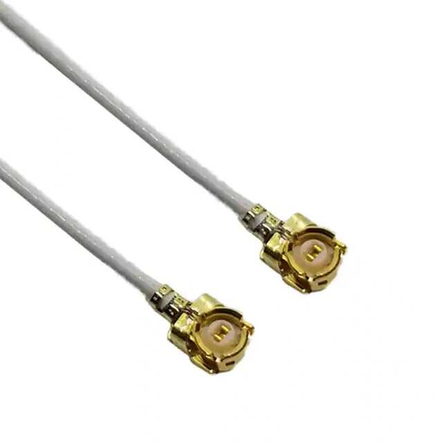 CB0.81-2IPX-5.5IN-6O