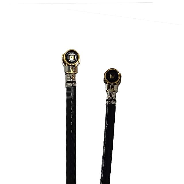 CB1.13-2IPX4L-5IN CB1.13-2IPX4L-5IN