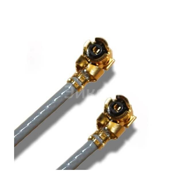 CB1.17LL-2IPX4L-12.5IN