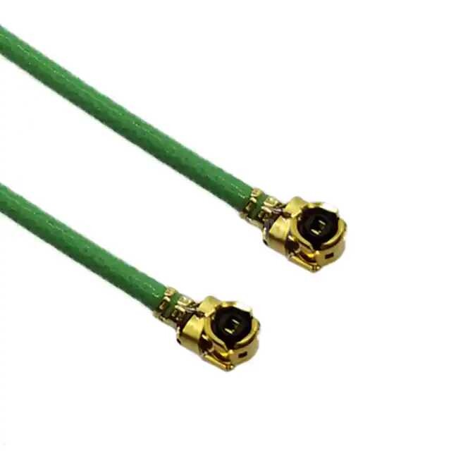 CB1.32D-2IPX-7IN CB1.32D-2IPX-7IN