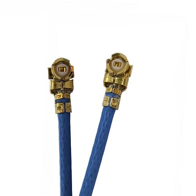 CB1.37-2IPX-11.5IN CB1.37-2IPX-11.5IN