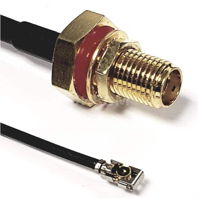 CB1.37-IPX4LLK-SAF3OGTX15-4IN CB1.37-IPX4LLK-SAF3OGTX15-4IN