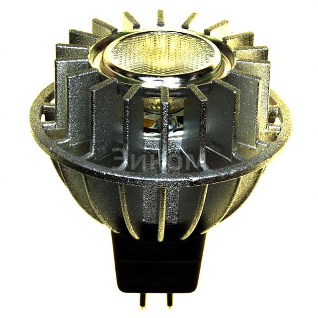 RL-16D1-0539 RL-16D1-0539