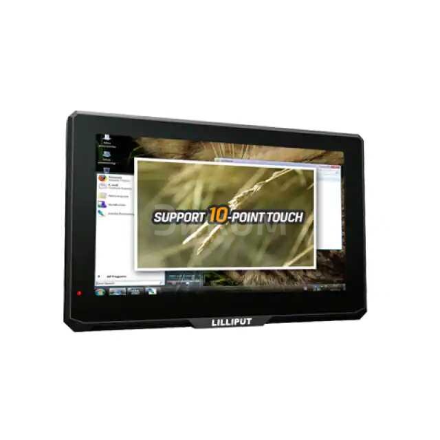 779GL-70NP/C/T 779GL-70NP/C/T