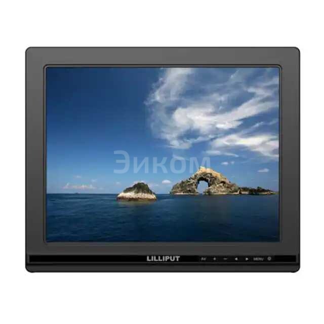 FA1000-NP/C/T FA1000-NP/C/T