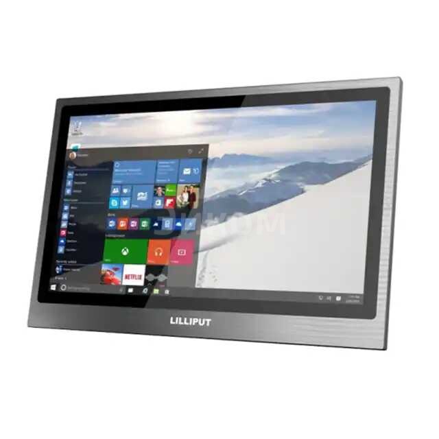 TK1330-NP/C/T TK1330-NP/C/T