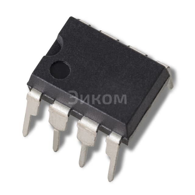 IT120A PDIP 8L IT120A PDIP 8L