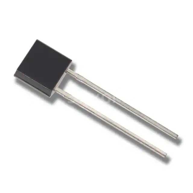 J500 TO-92 2L J500 TO-92 2L