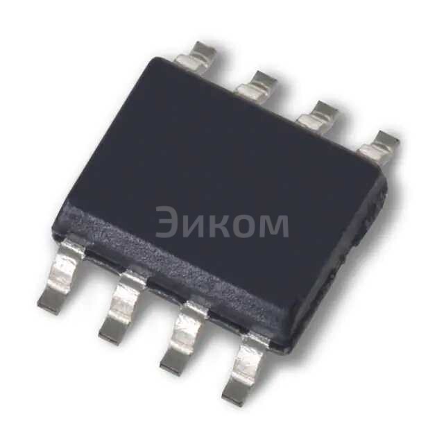 LS5912 SOIC 8L-B LS5912 SOIC 8L-B