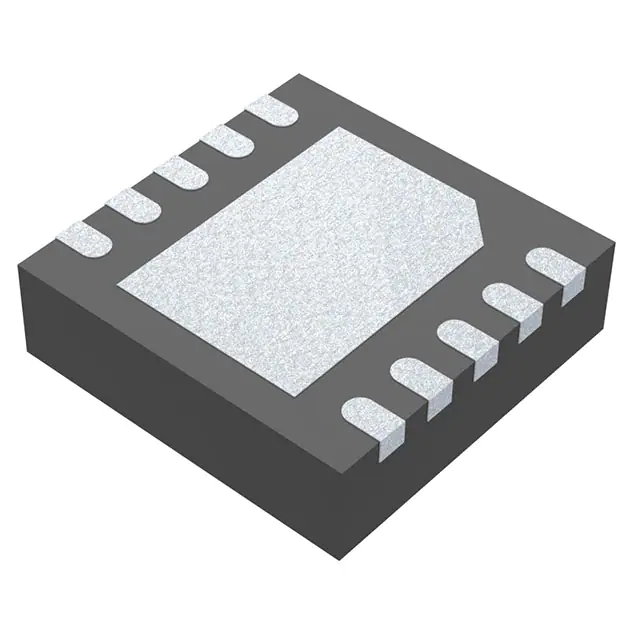 LTC3588IDD-1 Купить Цена