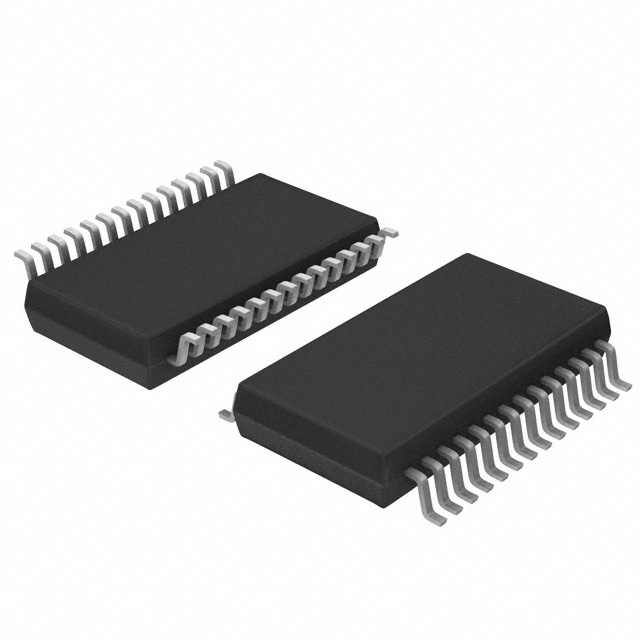 купить LTC4228IGN-1#PBF цена