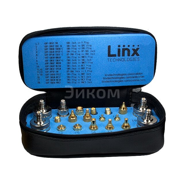 ADP-KIT-001