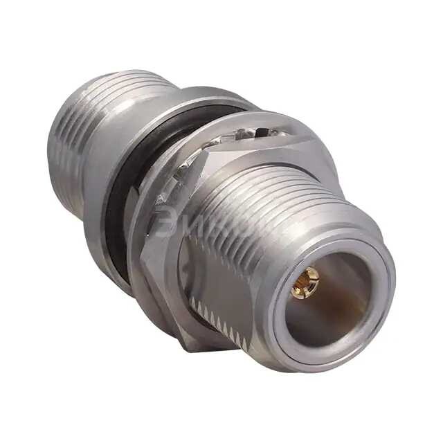 ADP-NF-NF-B-W ADP-NF-NF-B-W