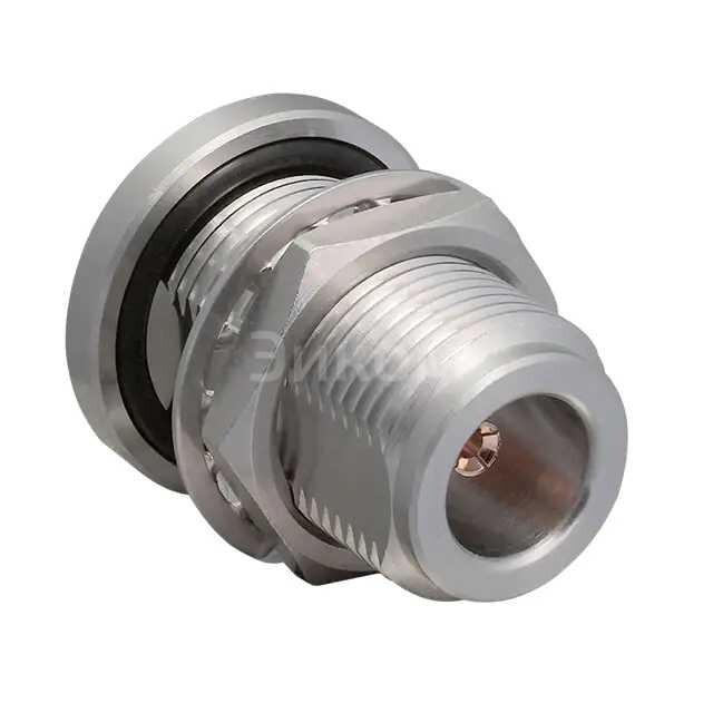 ADP-SMAF-NF-B-W ADP-SMAF-NF-B-W