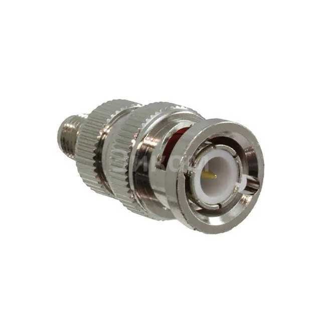 ADP-SMAF-BNCM ADP-SMAF-BNCM