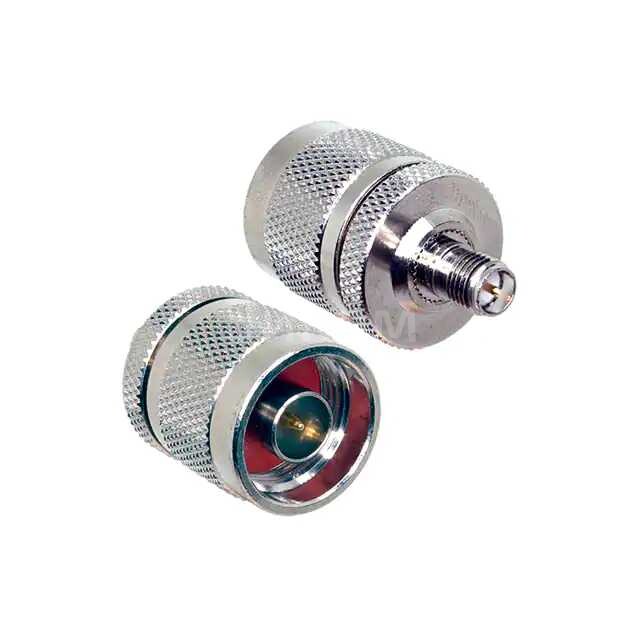 ADP-RPSF-NM ADP-RPSF-NM