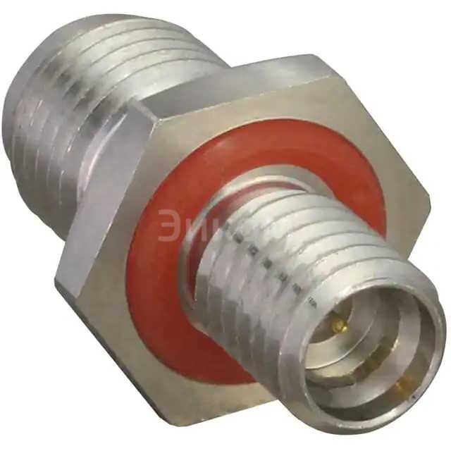 ADP-SMAF-SMPM-SSB ADP-SMAF-SMPM-SSB