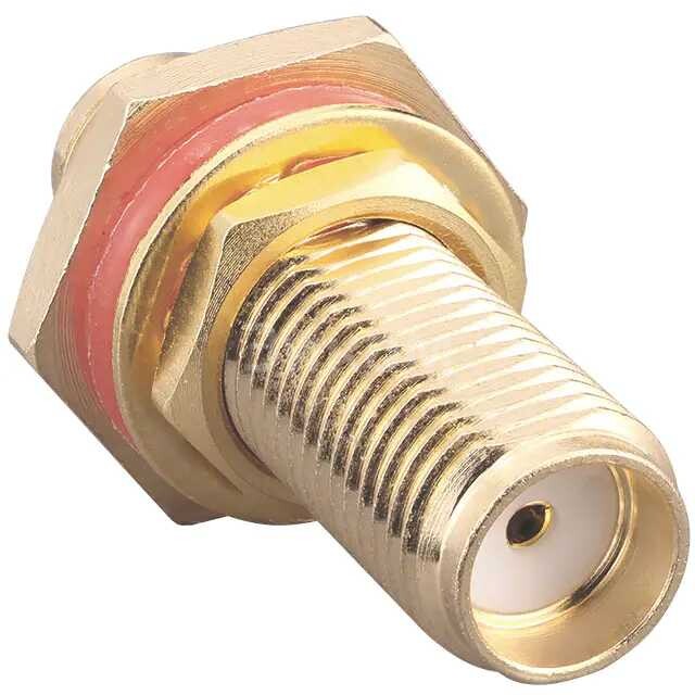 ADP-SMAF-SMAF-SSB-G ADP-SMAF-SMAF-SSB-G