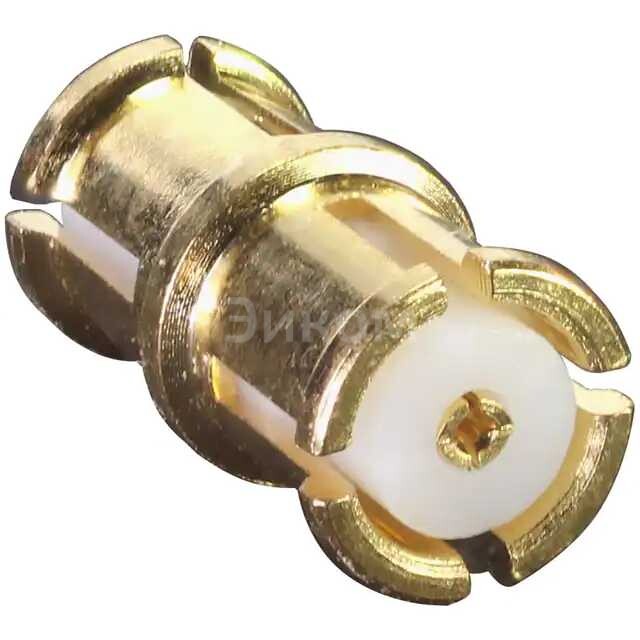 ADP-SMPF-SMPF-G ADP-SMPF-SMPF-G