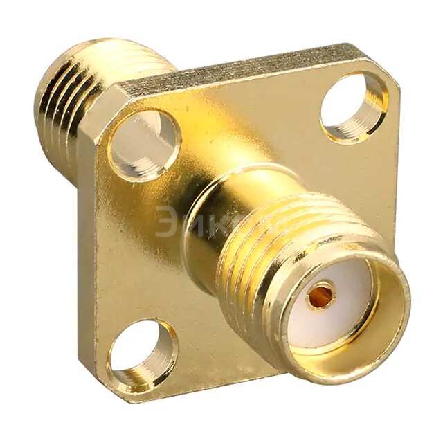 ADP-SMAF-SMAF-F-G ADP-SMAF-SMAF-F-G