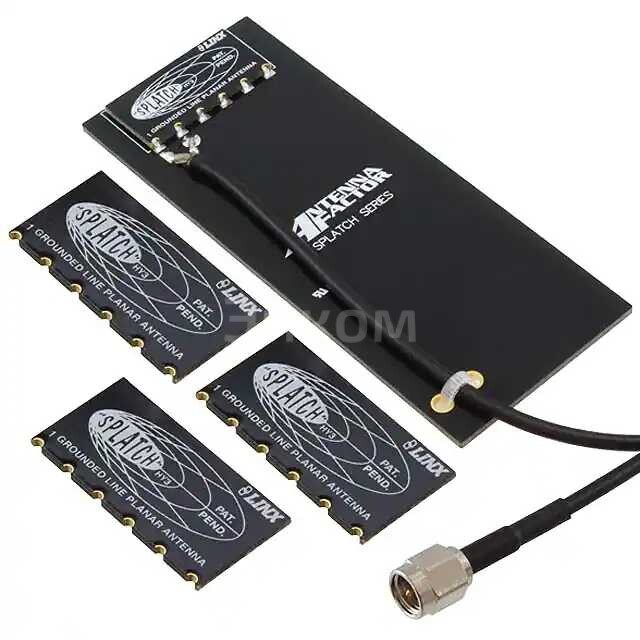 AEK-403-SP AEK-403-SP