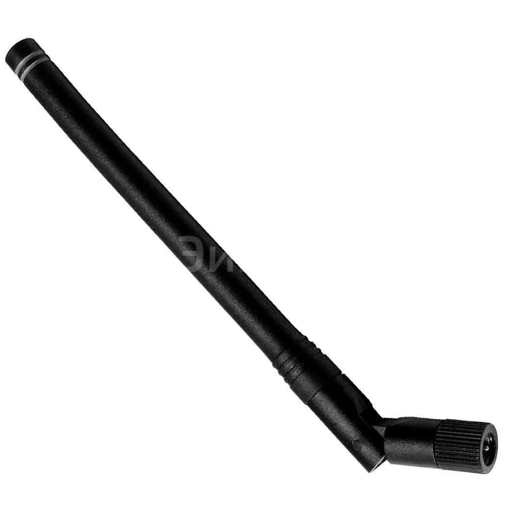 ANT-1.4-CW-HWR-SMA ANT-1.4-CW-HWR-SMA