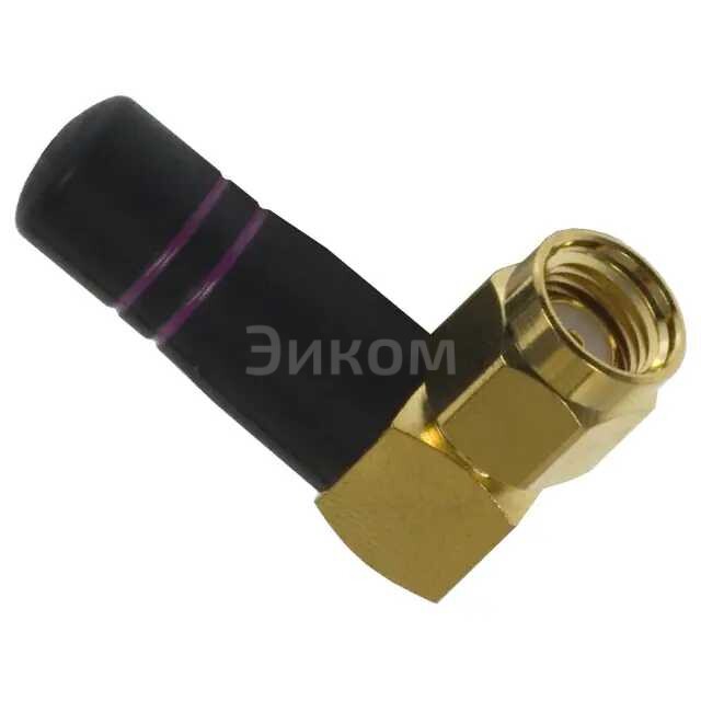 ANT-2.4-CW-RAH-RPS ANT-2.4-CW-RAH-RPS