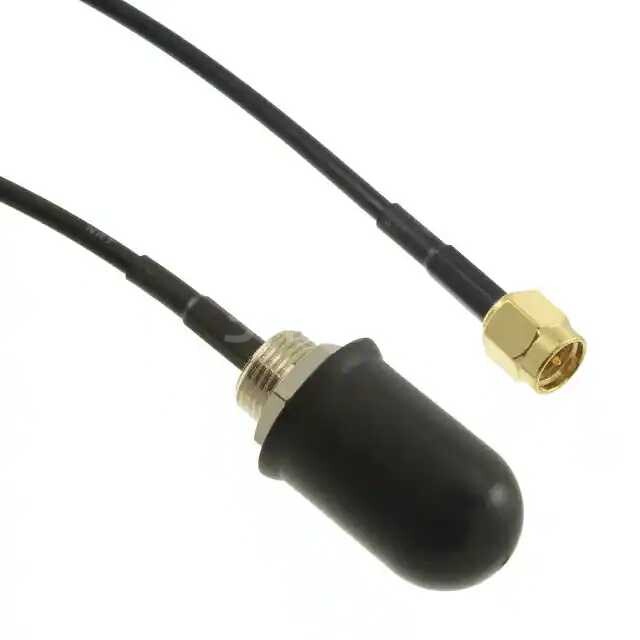 ANT-2.4-WRT-MON-SMA ANT-2.4-WRT-MON-SMA