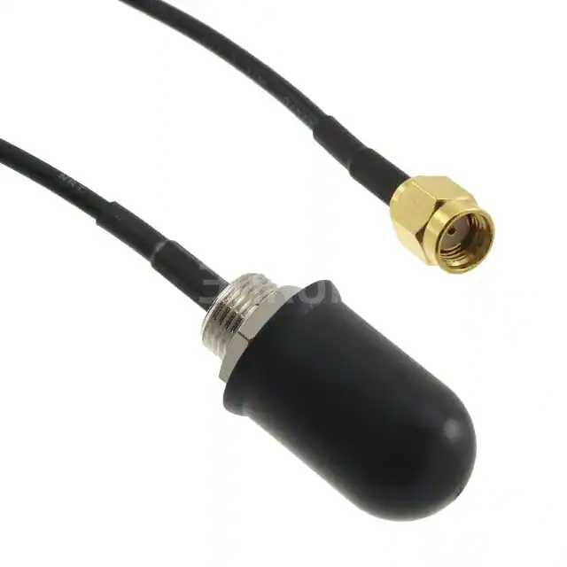 ANT-2.4-WRT-MON-RPS ANT-2.4-WRT-MON-RPS