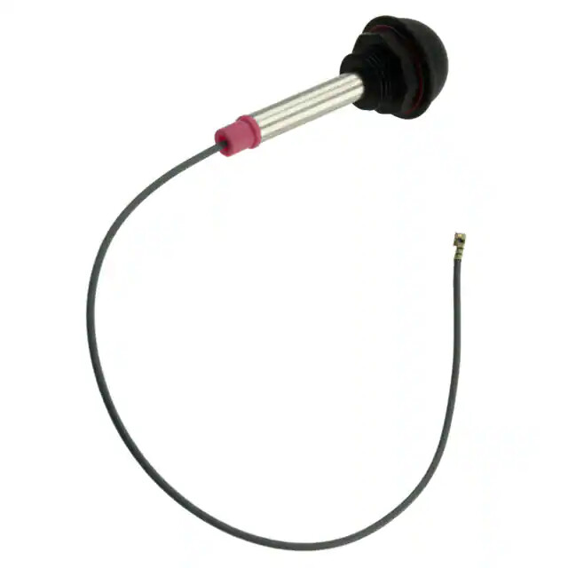 ANT-2.4-WRT-UFL ANT-2.4-WRT-UFL