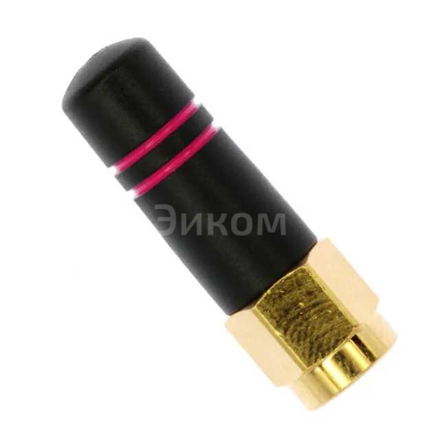 ANT-2.4-CW-RH-SMA ANT-2.4-CW-RH-SMA