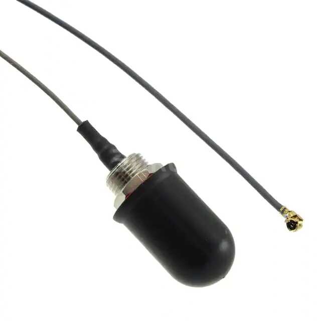 ANT-2.4-WRT-MON-UFL ANT-2.4-WRT-MON-UFL