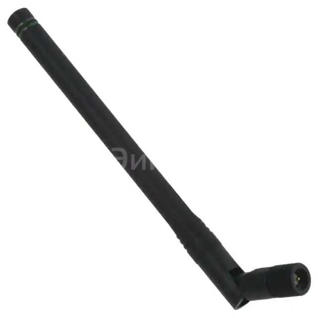 ANT-315-CW-HWR-SMA ANT-315-CW-HWR-SMA