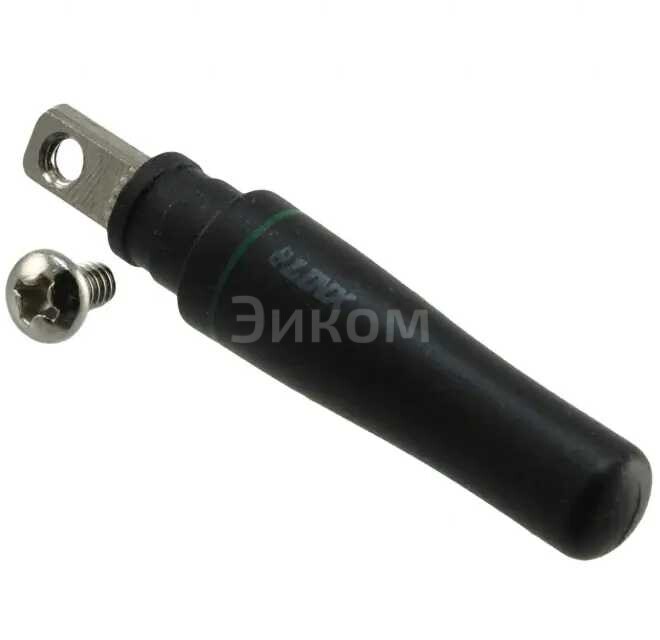 ANT-315-PW-LP ANT-315-PW-LP