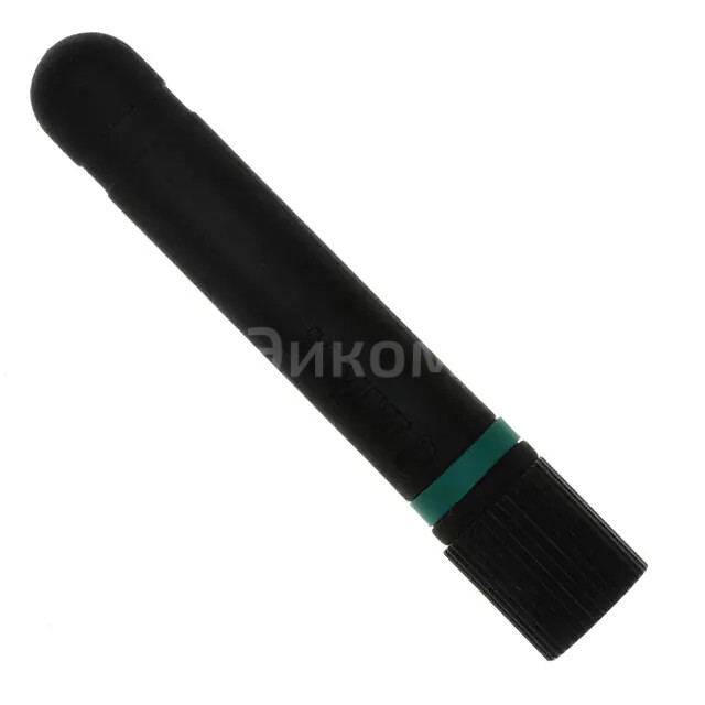 ANT-315-CW-RH-SMA ANT-315-CW-RH-SMA