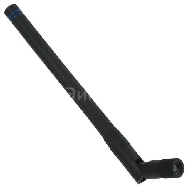 ANT-418-CW-HWR-RPS ANT-418-CW-HWR-RPS