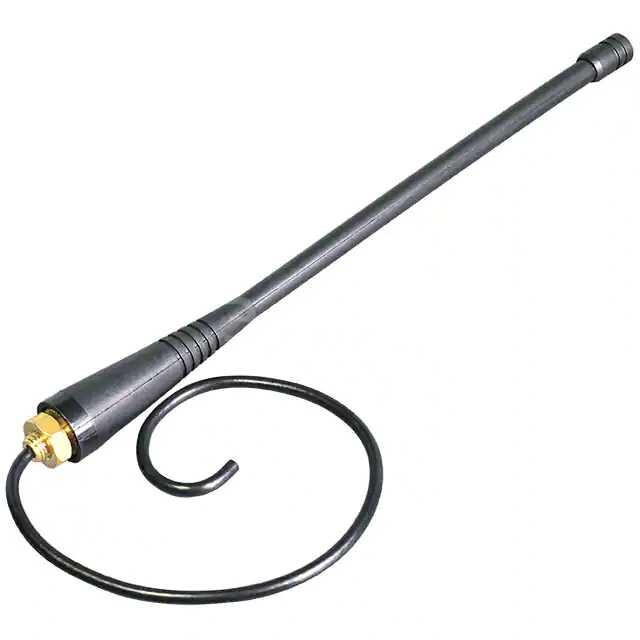 ANT-410-PW-QW ANT-410-PW-QW