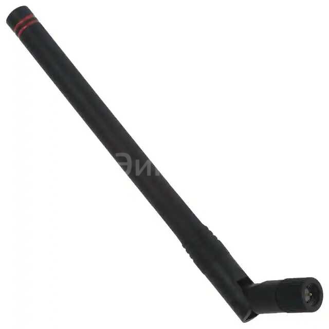 ANT-433-CW-HWR-SMA ANT-433-CW-HWR-SMA