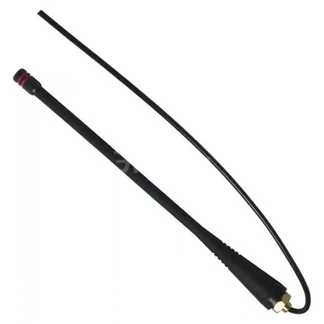 ANT-433-PW-QW ANT-433-PW-QW