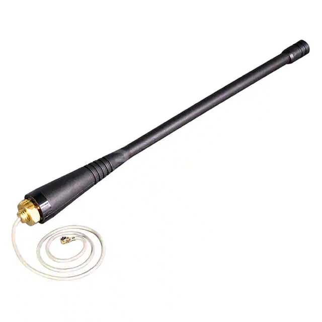 ANT-450-PW-QW-UFL ANT-450-PW-QW-UFL