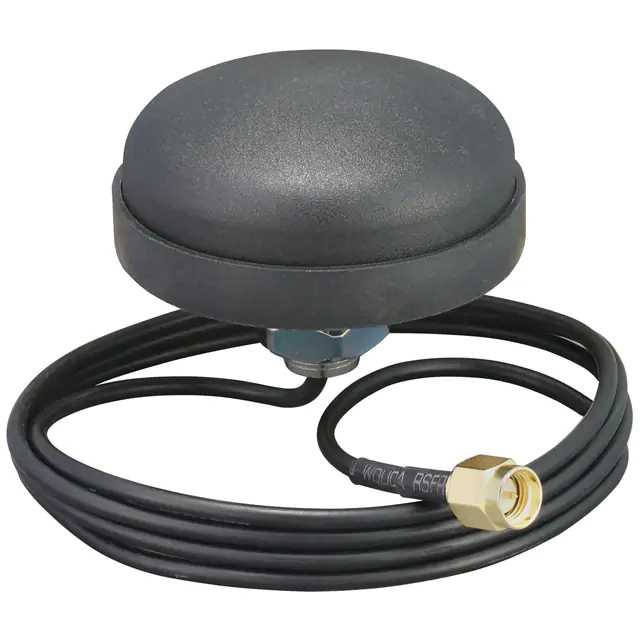 ANT-5GW-SPS1-1