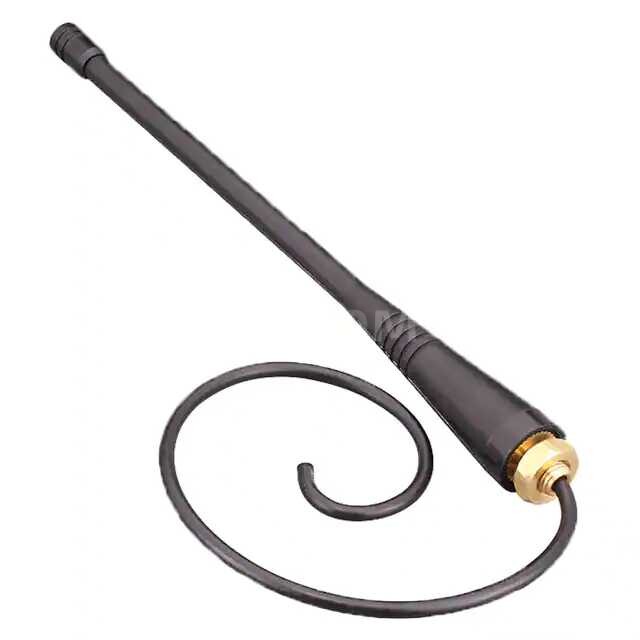 ANT-490-PW-QW ANT-490-PW-QW