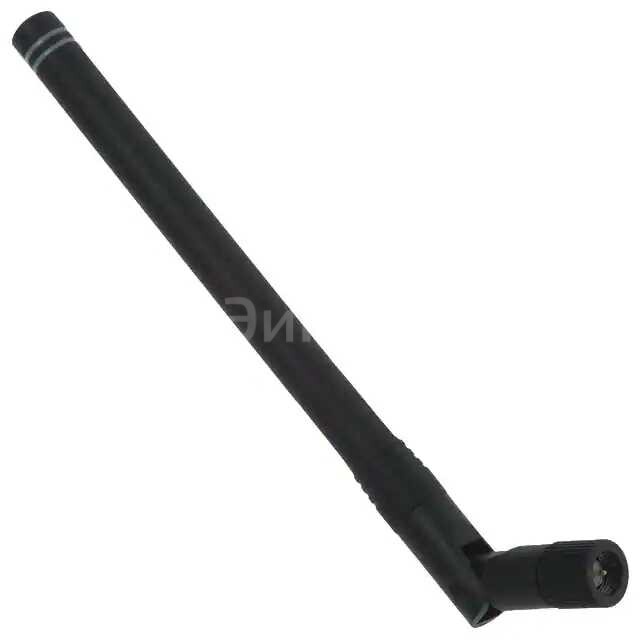 ANT-868-CW-HWR-SMA ANT-868-CW-HWR-SMA