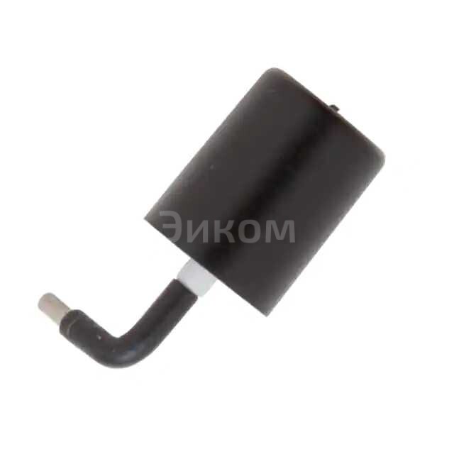 ANT-868-JJB-RA ANT-868-JJB-RA