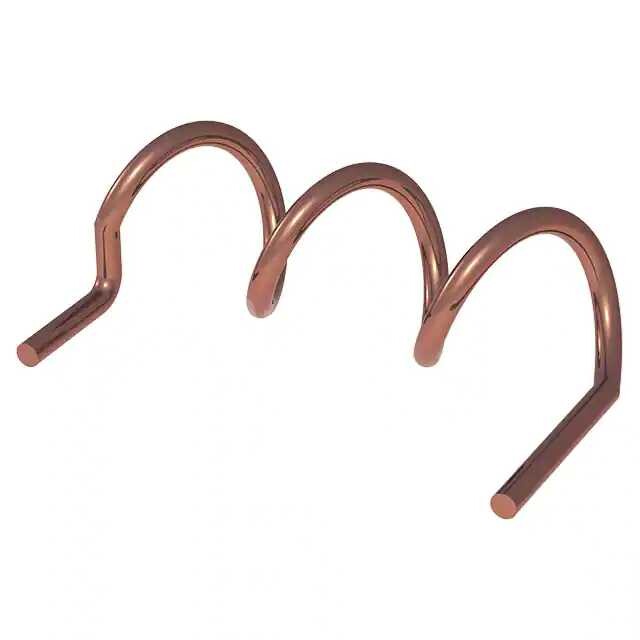 ANT-868-HESM ANT-868-HESM