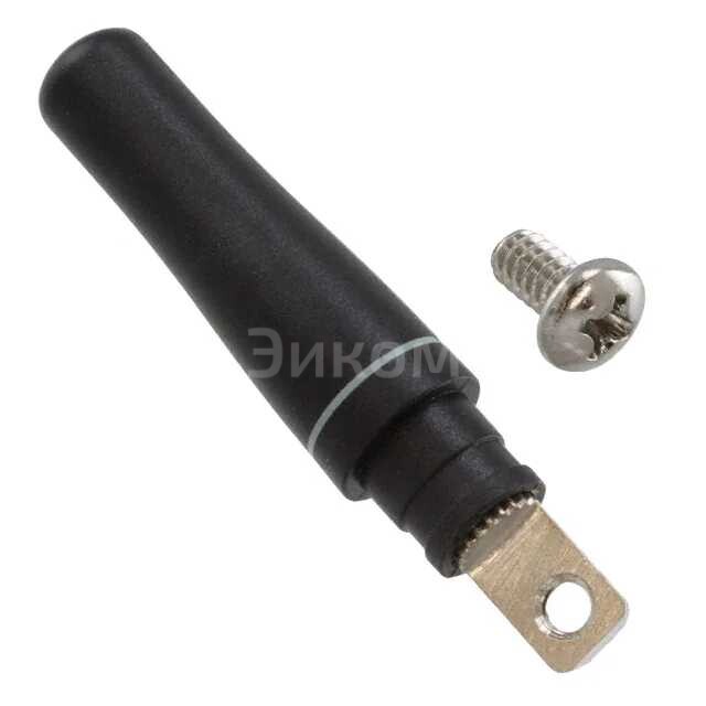 ANT-868-PW-LP ANT-868-PW-LP