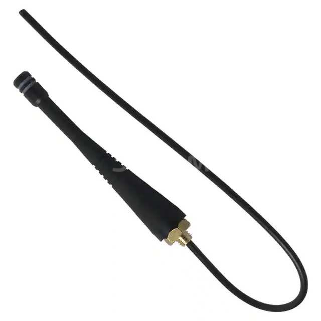 ANT-868-PW-QW ANT-868-PW-QW